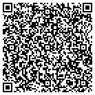 QR code with Navajo Nation Water Department contacts