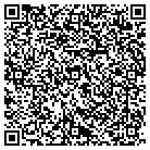 QR code with Real Solutions Network LLC contacts
