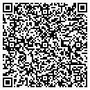 QR code with JCS Financial contacts