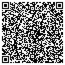 QR code with John P Blake DDS contacts