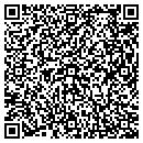 QR code with Baskets of Blessing contacts