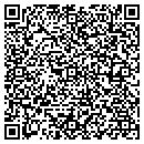 QR code with Feed Mill Cafe contacts