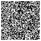 QR code with Primary Physicians Unltd Pllc contacts