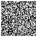 QR code with Lees Karate contacts