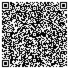 QR code with Cindys Customized Embroidery contacts