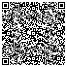 QR code with A-1 Printing & Copy Center contacts