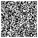 QR code with Henry Henderson contacts