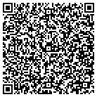 QR code with Bill Justice Tree Works contacts