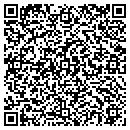 QR code with Tables of Art By Marj contacts