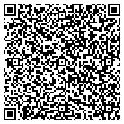 QR code with Hofcraft The Painter's Source contacts