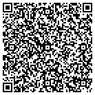 QR code with Fix n Go Auto Center Inc contacts