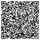 QR code with Intelilinks LLC contacts