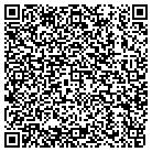 QR code with Joanne Rector MA LPC contacts