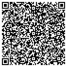 QR code with Nation Wide Security contacts
