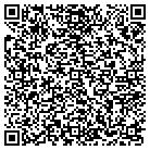 QR code with Combined Insurance Co contacts