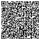 QR code with Universal Tunes contacts