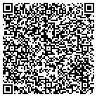 QR code with Certified Financial Consultant contacts