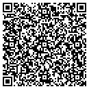 QR code with Schoenherr Towers contacts
