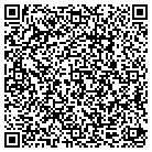QR code with Stowell Data Solutions contacts