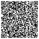 QR code with Stoneworks By Gulyas Co contacts