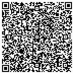QR code with Upper Michigan Financial Service contacts
