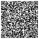 QR code with Charlotte's Web Of Antiques contacts
