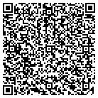 QR code with Lapeer Sleep Diagnostic Center contacts
