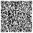 QR code with Traverse Bay Mennonite Church contacts