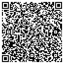QR code with White Lake Golf Club contacts