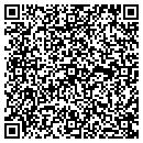 QR code with PBM Broach & Tool Co contacts