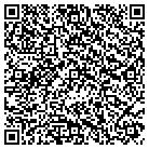 QR code with Peaks Forest Products contacts