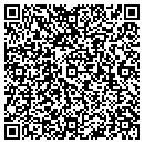 QR code with Motor Man contacts