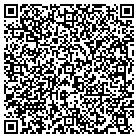 QR code with C & U Home Improvements contacts
