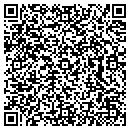 QR code with Kehoe Realty contacts