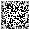QR code with Kroger contacts