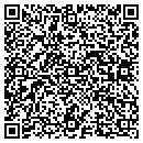 QR code with Rockwell Automation contacts