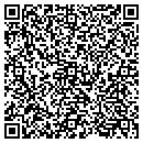 QR code with Team Telcom Inc contacts