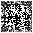 QR code with Quantum Exchange LLC contacts