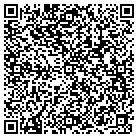 QR code with Flanagan Custom Builders contacts