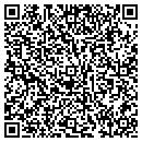 QR code with HMP Communications contacts
