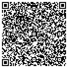 QR code with Human System Development Group contacts