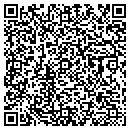 QR code with Veils By Val contacts