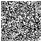 QR code with Alps Automotive Inc contacts
