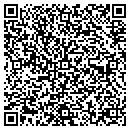 QR code with Sonrise Clippers contacts