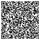 QR code with Maguire Painting contacts