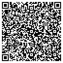 QR code with Arenac Lanes LLC contacts