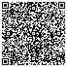 QR code with Home Professionals Inc contacts