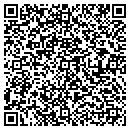 QR code with Bula Construction LLC contacts