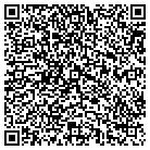 QR code with Carpet Cleaning By Charles contacts