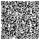QR code with Electronic Outsource contacts